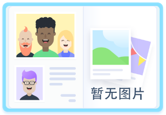 上海依搏罗流体控制阀门有限公司